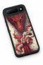 Spark 50 5g Compatible Dragon Pattern Camera Protected Shockproof Case - 4