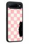 Spark 50 5g Compatible Kedigil Patterned Camera Protected Shockproof Case - 2
