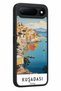 Spark 50 5g Compatible Bird Patterned Shockproof Case with Camera Protection - 2