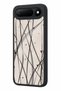 Spark 50 5g Compatible Modern Patterned Camera Protected Shockproof Case - 3