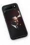 Spark 50 5g Compatible Homeland Patterned Shockproof Case with Camera Protection - 4