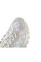 Crosspath Xc Unisex Casual Shoes Vn000Ejjfs81 White - 6