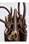 Handbag and Crossbody Bag - 3