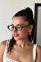 Bh 10027m C01 Women's Blue Light Protection Glasses - 3