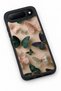 Spark 50 5g Compatible Butterfly Patterned Camera Protected Shockproof Case - 4
