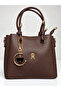 Handbag and Crossbody Bag