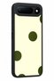 Spark 50 5g Compatible Speckled Pattern Camera Protected Shockproof Case - 2