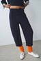 Neon Women's Leggings – Sports, Dance, and Casual Combination Accessory - 5