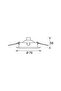 JH509 B Sabit Spot - 2