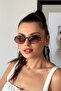Bh 10027 C02 Women's Sunglasses