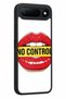 Spark 50 5g Compatible Nocontrol Patterned Camera Protected Shockproof Case - 2