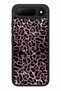 Spark 50 5g Compatible Feminine Patterned Camera Protected Shockproof Case