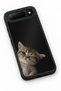 Spark 50 5g Compatible Puppy Patterned Camera Protected Shockproof Case - 4