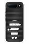 Spark 50 5g Compatible Shockproof Case with Surveillance Pattern and Camera Protection