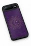 Spark 50 5g Compatible Celestial Pattern Camera Protected Shockproof Case - 4