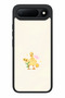 Spark 50 5g Compatible Babyduck Patterned Camera Protected Shockproof Case
