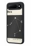 Spark 50 5g Compatible Scale Patterned Camera Protected Shockproof Case - 3