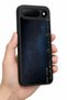 Spark 50 5g Compatible Magicspace Patterned Shockproof Case with Camera Protection - 5