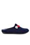 Melody Anatomical Sole Women's House Slippers