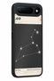 Spark 50 5g Compatible Aslanburcu Patterned Camera Protected Shockproof Case - 2