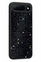 Spark 50 5g Compatible Pacman Patterned Shockproof Case with Camera Protection - 2