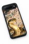 Spark 50 5g Compatible Snake Pattern Camera Protected Shockproof Case - 4
