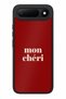 غطاء حماية مقاوم للصدمات متوافق مع كاميرا MonCheri المزخرفة لهاتف Spark 50 5G