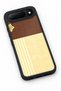 Spark 50 5g Compatible Star Pattern Camera Protected Shockproof Case - 4
