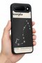 Spark 50 5g Compatible Scorpion Pattern Camera Protected Shockproof Case - 5