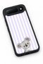 Spark 50 5g Compatible Koala Patterned Shockproof Case with Camera Protection - 4