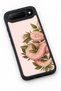 Spark 50 5g Compatible Barbosa Patterned Shockproof Case with Camera Protection - 4