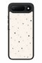 Spark 50 5g Compatible Sky Pattern Camera Protected Shockproof Case