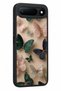 Spark 50 5g Compatible Butterfly Patterned Camera Protected Shockproof Case - 2