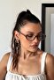 Bh 10027m C02 Women's Blue Light Protection Glasses - 8