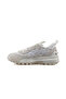 Crosspath Xc Unisex Casual Shoes Vn000Ejjfs81 White - 2