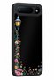 Spark 50 5g Compatible Lamp Patterned Camera Protected Shockproof Case - 2