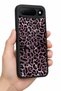 Spark 50 5g Compatible Feminine Patterned Camera Protected Shockproof Case - 5
