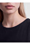 Lcw Vision Crew Neck Women's Tank Top - 3