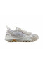 Crosspath Xc Unisex Casual Shoes Vn000Ejjfs81 White