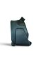 Renault Clio 2 Roller Box Cover, Cover of the Box with the Upper Roller and Rollers Installed, Roller Box Cover Inside the Engine. Compatible with 2001-2012 Models. Oem:7700435378 - 2