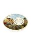 Claude Monet Mumluk