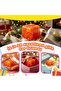 Slow Rising Stress Cube , Dough Stress Balls Soft Fidget Squishy Toys for Anxiety Relief, Pull Stretch Classroom Prize Party Favors Toys for Kids - 3