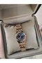 New Season Rlx Model Wrist Watch - 2