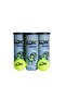 Fresh Padel Topu - 2
