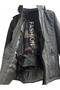 Outdoor Men's New Season Thermal Ski and Snow Jacket - 5