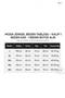 Outdoor Men's New Season Thermal Ski and Snow Jacket - 5