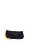 Women's Black Mini Portfolio Bag 26Pbd273818 - 3