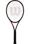 Clash 100UL V3 Tennis Racket