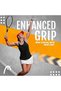 إكسسوارات تنس HEAD Xtreme Soft Overgrip، أسود، عبوة من 12 قطعة - 2