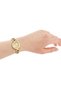 Dk1L181M0035 Women's Wristwatch - 4